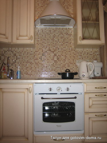 IMG_4197_resize.JPG