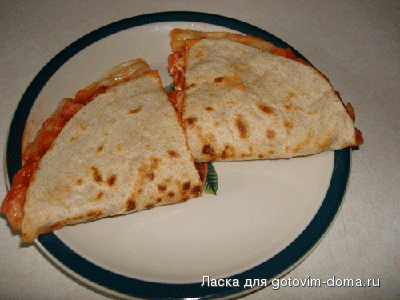 Picture-047.gif