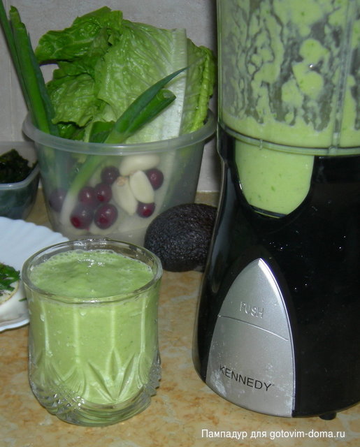 DSCN0293.JPG