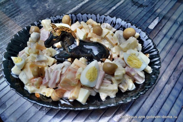 карибский (Копировать).jpg