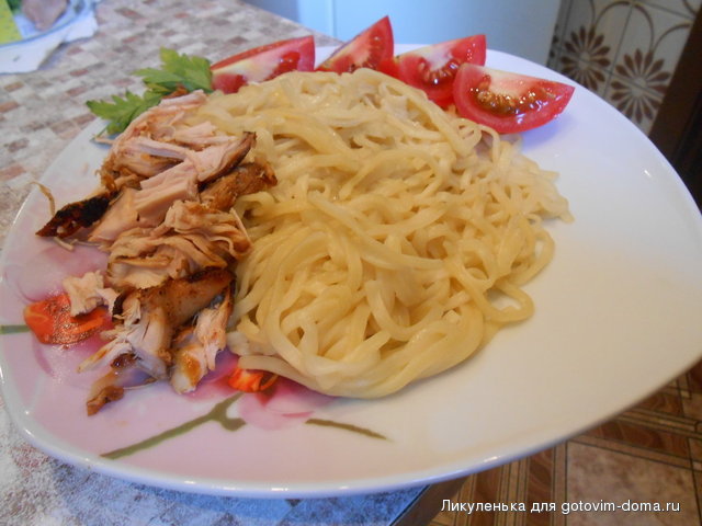 DSCN1203.jpg