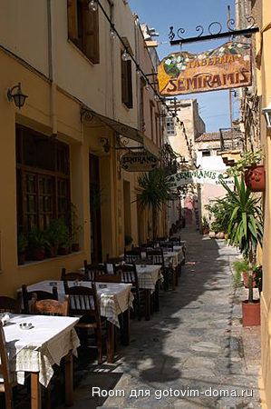 chania_9338.jpg