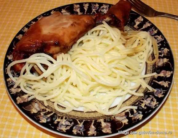 DSCF1225.JPG