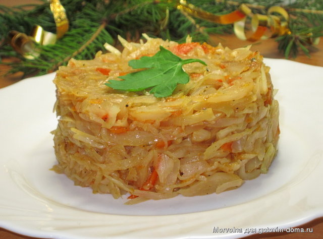 кап т.jpg