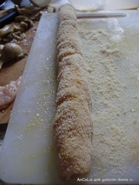 PB304390.JPG