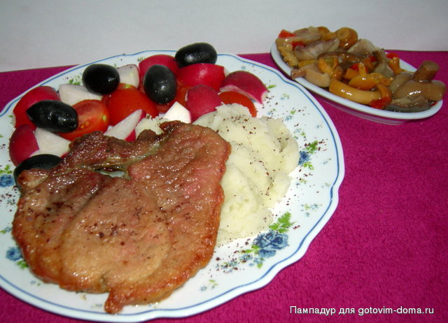 DSCN2165.JPG