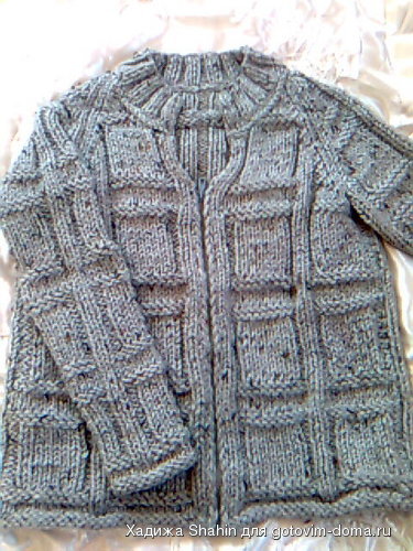 Image0.jpg