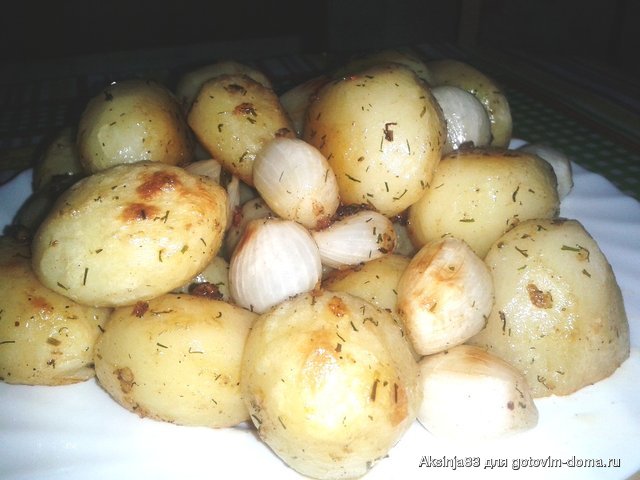 картофель молодой.jpg