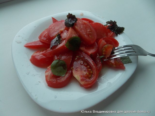 DSCN0373.jpg