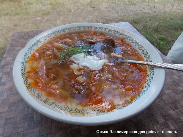 DSCN9217.jpg