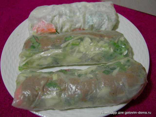 DSCN2261.JPG