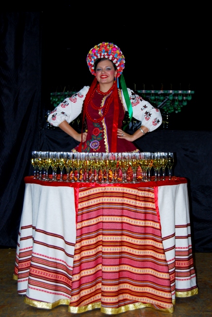 dsc_169901.jpg