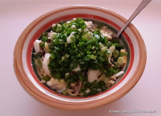 20160409_141823.jpg