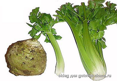selderey.jpg