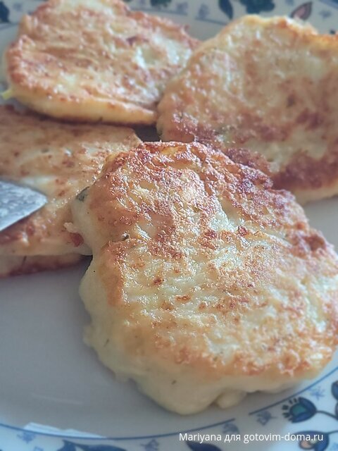 Кабачковые оладьи.jpg
