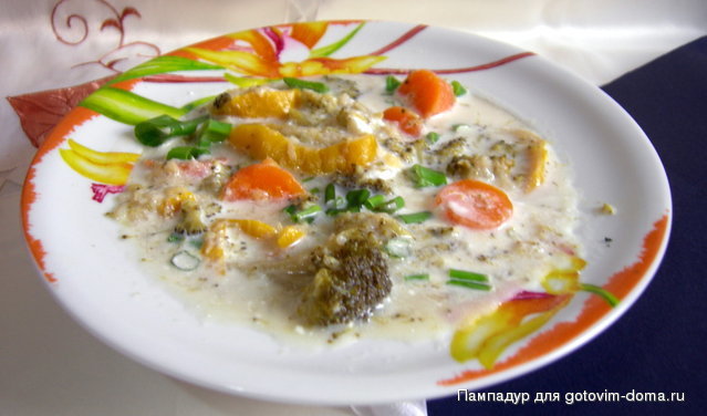 DSCN5650.JPG