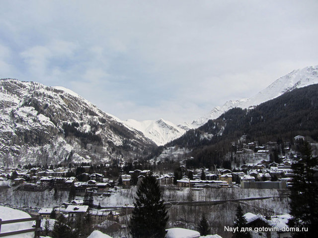 IMG_5867.jpg