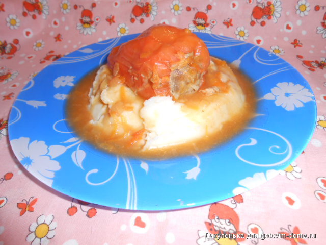DSCN4884.JPG