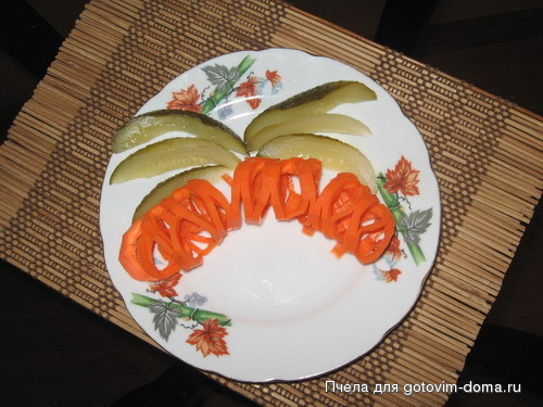 сеть 6.jpg