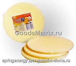 вафли.jpg
