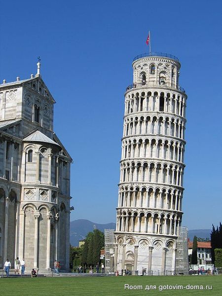 450px-Leaning_tower_of_pisa_2.jpg