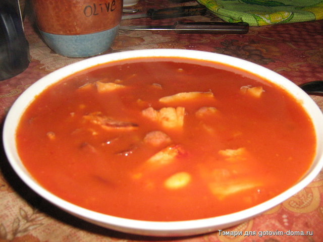 cупец.jpg