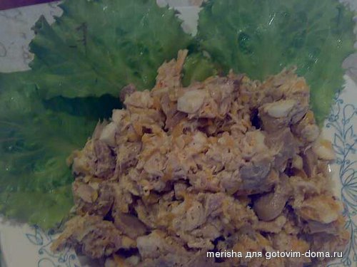 190920092850-уменьшенное.jpg