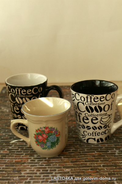 ef0031d2731521da32a3eed90ff9f4d6.jpg