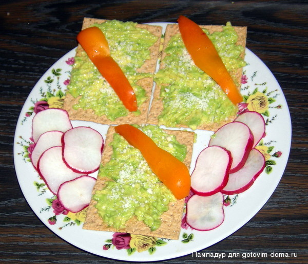 DSCN8985.JPG