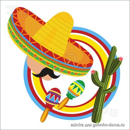 Mexico-2011090.jpg
