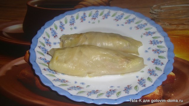 Голубцы по-арабски.JPG