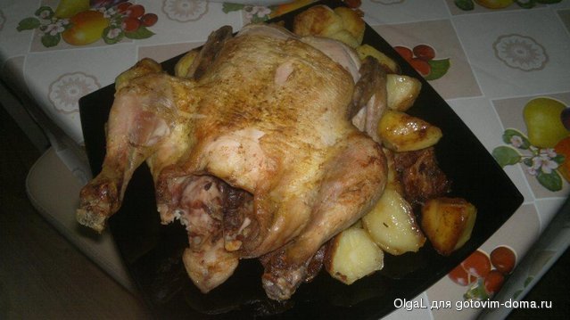 2013-11-10-2385.jpg