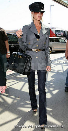 victoria-beckham-military.jpg