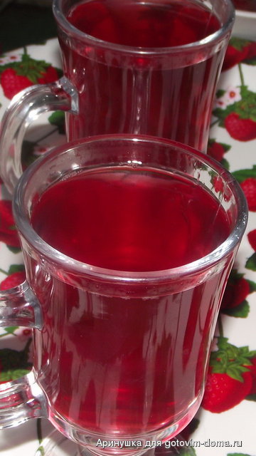 DSCF6522.jpg