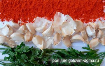 Hungarian-food-360x225.jpg