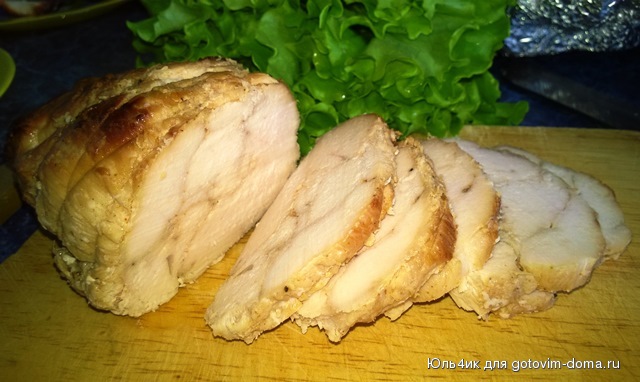 WP_20150412_002.jpg