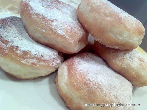 120320105522-уменьшенное.jpg