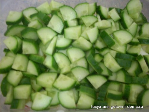 DSCN1552.JPG