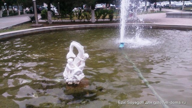 DSC_0199.JPG