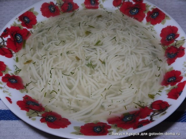 куриная вермишелька.jpg