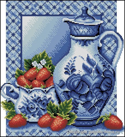 клубника со сливками.jpg