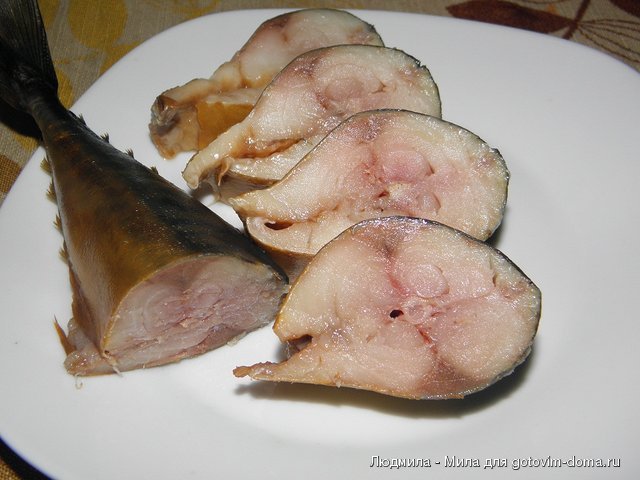 P7010003.JPG