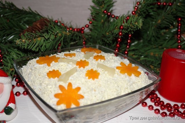 с крабочками.jpg