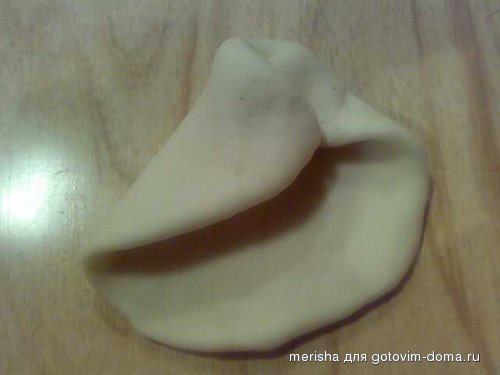 110120104274-уменьшенное.jpg
