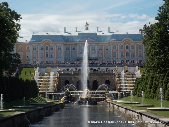 DSCN9006.jpg