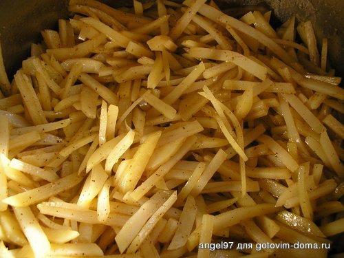 по крорейски.jpg