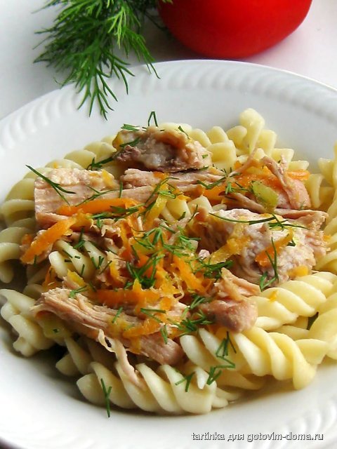 макарошки с мясом.jpg