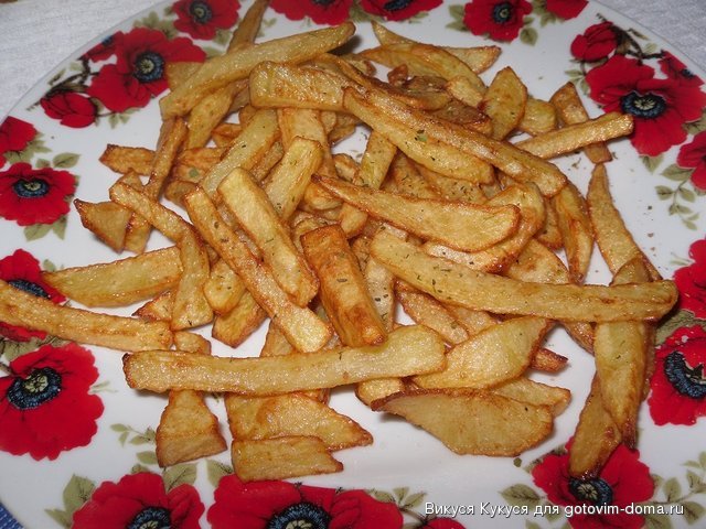 картошка фри.jpg