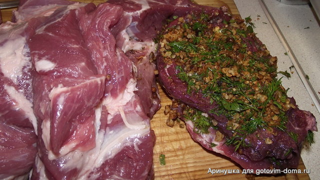 DSCF3896.jpg