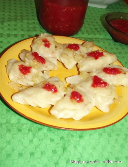 editor_1450297540_rBYT5mL8h.jpg
